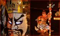 08_Aomori25
