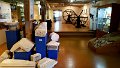 20170822_104255