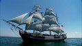 HMSBounty