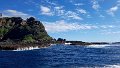 20170816_100716