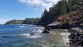 20170816_104205