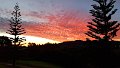 20170816_163548