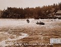 20170817_125404