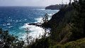 20170819_095635
