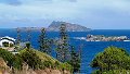 20170820_110630