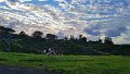 20170822_053149