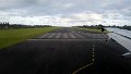 20170822_142134