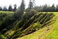 DSC_0052b