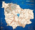 map_hotel