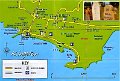 kingston-map