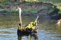 tn_DSC_0192