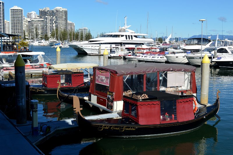 DSC_0067.JPG - Mariners Cove