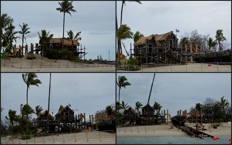 LodersCk1.jpg - 'Pirates of the Caribbean' movie set