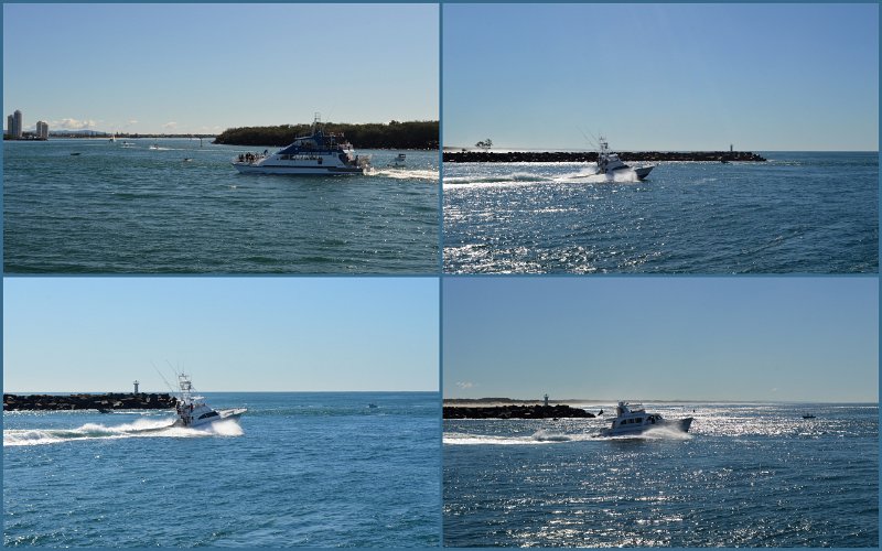 LodersCk3.jpg - Southport Seaway