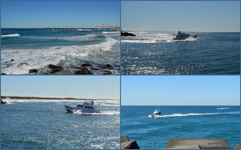 LodersCk4.jpg - Southport Seaway