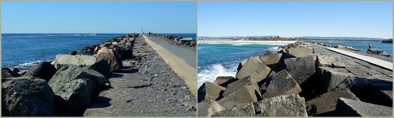LodersCk5.jpg - Southport Seaway