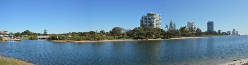 LodersCkPan02.JPG - Loders Creek