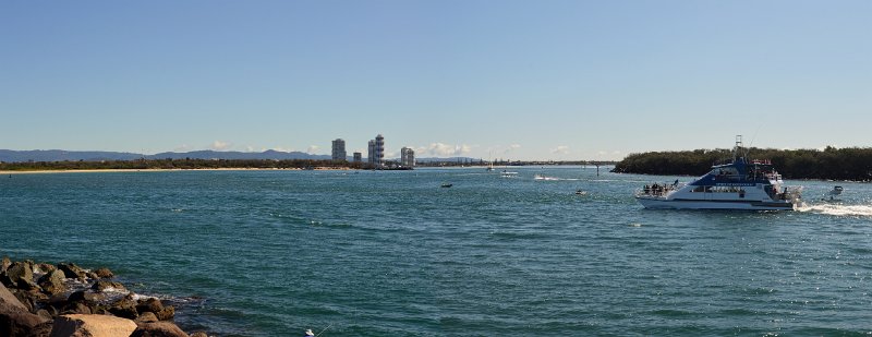 LodersCkPan03.JPG - Southport Seaway