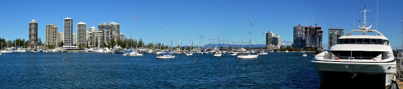 LodersCkPan08.JPG - Mariners Cove