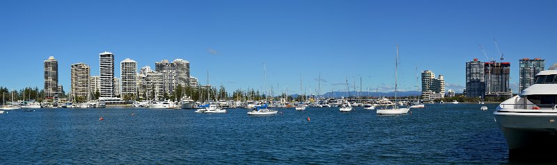 LodersCkPan09.JPG - Mariners Cove