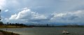 02Somerset_Pan03