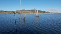 20170228_072750