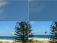 02_Parachutes