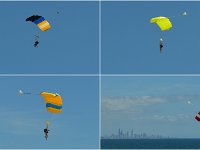 02_Parachutes1