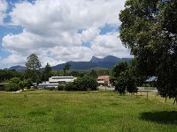 20170203_124753