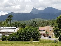 20170203_124805