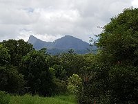 20170203_130354
