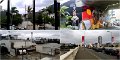 02SthBrisbane