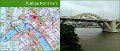 02SthBrisbane4