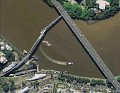 GoogleEarth