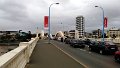 IMG_20160213_113333