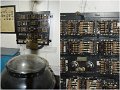 MarMuseum16