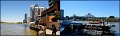 05_2015Home5