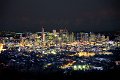 Brisbane_CBD_at_Night