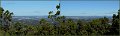 MtCootha3