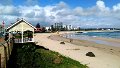 IMG_20160206_081647