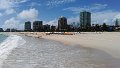 IMG_20160206_093527
