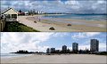 KirraWalk1