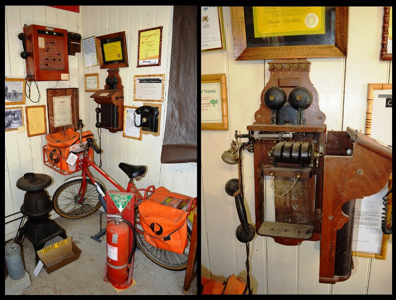 02Texas1.jpg - Texas Historical Museum (worth a visit)