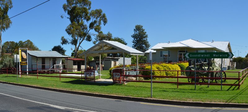 03InglewoodPan01.JPG - Inglewood Museum