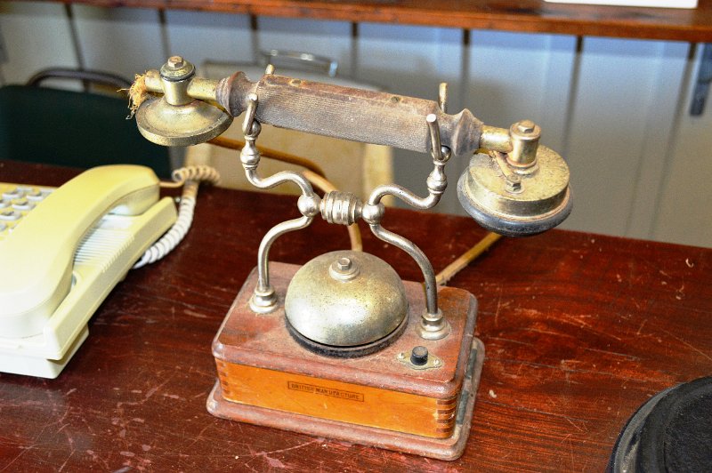 DSC_0033.JPG - Texas Historical Museum