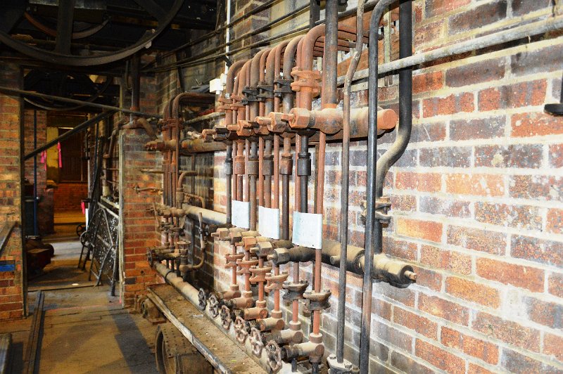 DSC_0071.JPG - Texas Historical rabbit processing plant and ice works