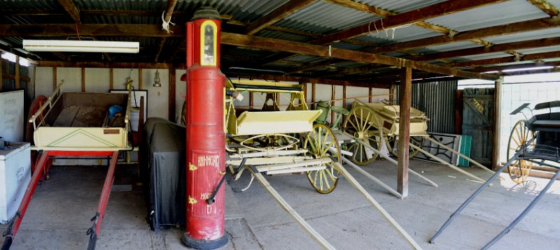 Texas05.JPG - Texas Historical Museum