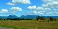 DSC_0021