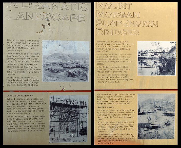 07MtMorgan2.jpg - Mount Morgan mine