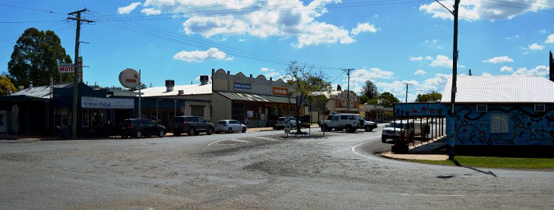08EidsvoldPan01.JPG - Eidsvold; town centre